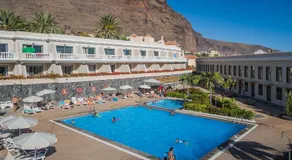 Apartamentos Charco del Conde - Image 4
