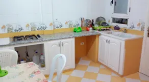 Beautiful house rentals in Tabarka-Tunisia - Image 3