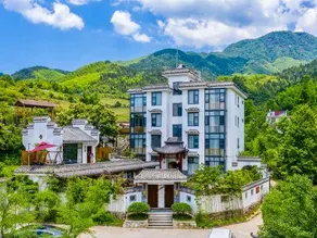 Fengyin Sanqiu Hostel - Image 2