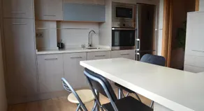 Apartamento Plaza Castañuelas - Image 2