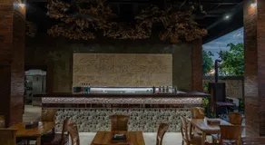 Amed Paradise Beach Club - Image 3