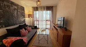 Madrid House Boutique , Aeropuerto , Ifema - Image 2