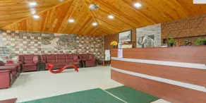 Tulips Resorts - Elkhill - Image 5