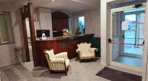 AFFITTACAMERE DOLCE SOGNO - Image 3