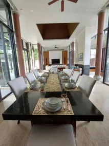 Deva Moon Phuket - Image 5
