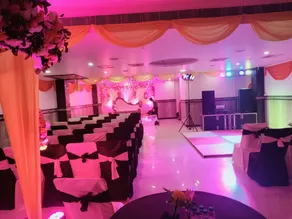 HOTEL THE UHAS - Image 3