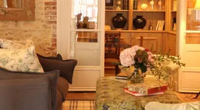 Maison Mouche  - Image 4