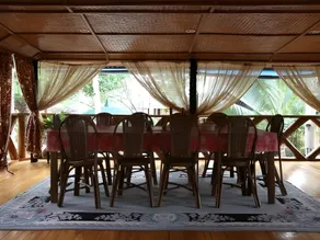 67th Heaven Holiday Resort - Image 2