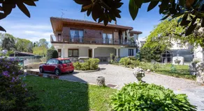 Villa Gabri 1 e 2 - Image 4