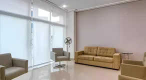 Esplendido, Melhor Vista c/ Garagem - Image 4