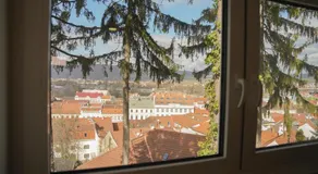 Hotel Fatima - Image 5