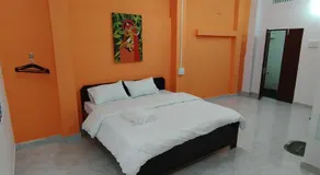 Ganga Putra Inn - Image 2