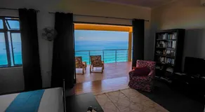 La Vue - Image 2