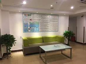 Jiajie Hotel (Haikou Qilou Old Street) - Image 5