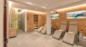 Appartementhaus Holiday - Image 3