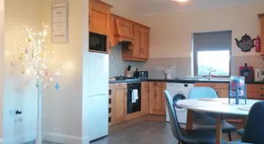 Atlantic way Apartment 1 - Image 3