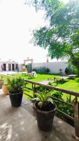 LKC RESORTS & FARMS - Image 2