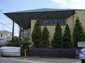 Manazuru Boathouse - Image 1