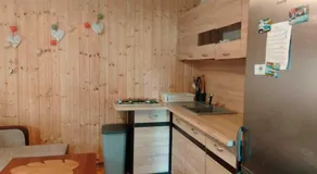 Oleandria-,, Domek Mięta" - Image 2