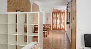 Apartamento Santa Cruz - Image 5