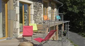 Le Fritz - Image 5