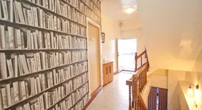 Dons Young Homestay - Image 4