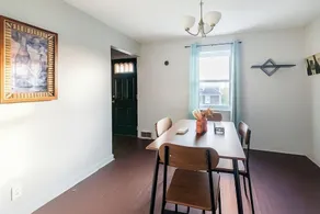 Quiet Pittsburgh 3BR | Parking, AC + Pets - Image 3