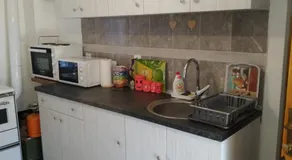 Seosko turističko domaćinstvo MILKA - Image 2