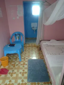 Chez Mbago Resort - Image 5