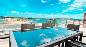 Apartamentos Santa María - Image 4