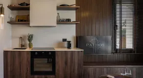 PATHOS Private Villas - Adults Only - Image 5
