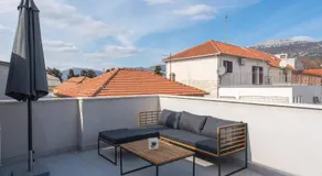 Apartmani Mara - Image 3