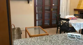 Vila Theodora - Image 3