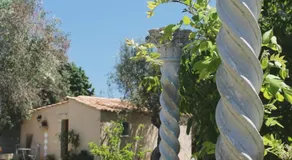 La Petrusa - Image 5