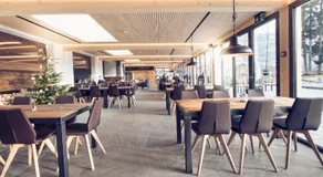 Frutigresort - Image 4