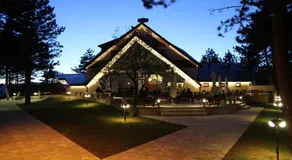 Hotel Trebjesa - Image 2