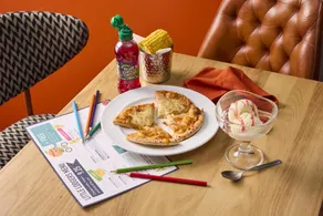 Travelodge London Central City Road - Image 5