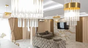 Serenity Luxury Private Residence near Puerto Banús - Image 3