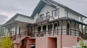 Casa din Deal Isverna Mehedinți - Image 3