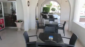 Tsialis Hotel Apartments - Image 5
