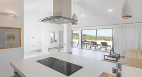 Maki Exclusive Apartments - Image 2