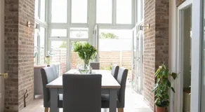 Tresithick Vean Bed and Breakfast - Image 3