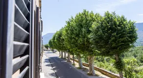 A Sant'Anna - Image 5