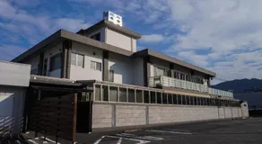 Beppu Ohana - Image 4