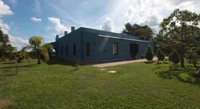 Estancia Termal San Nicanor - Image 5