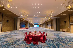 Boju Hotel - Image 5