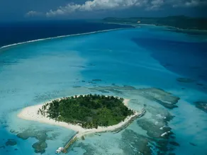 Water Bay Hotel - Image 5