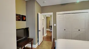 Topsail Village #713 - Image 2