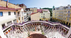 Apartma La Provence - Image 3
