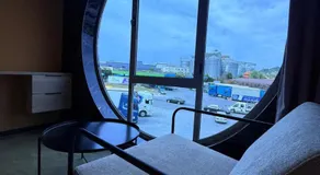 Hotel Omw Vore - Image 3